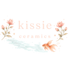 Kissie Ceramics - Inicio